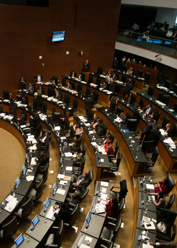 Foto: Ariana Pérez, SinEmbargo