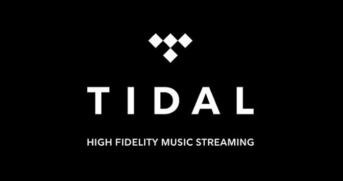 El nuevo servicio musical pretende tumbar del negocio a Spotify y otros más. Foto: Tidal