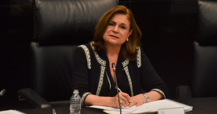 Foto: Ariana Pérez, SinEmbargo