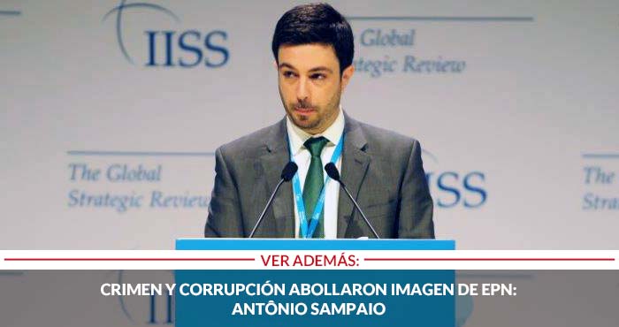 corrupcion_epn
