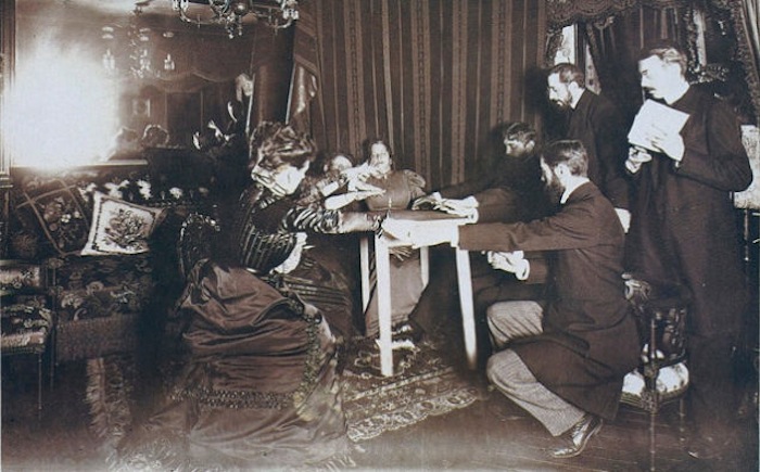 Foto: Musees de la Ville de Strasbourg