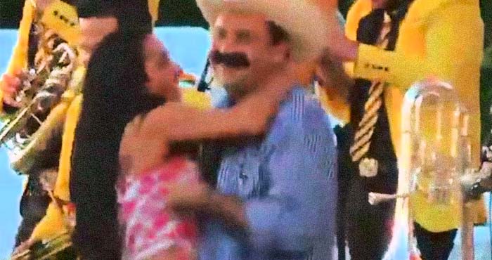 edil_san_blas_vestido