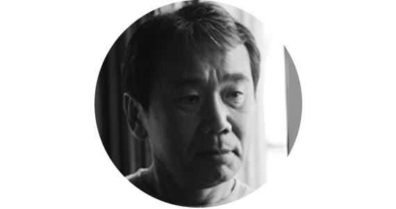 haruki_murakami_circulo