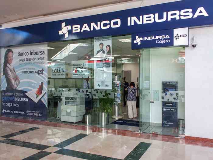 Foto: pabellonbosques.com