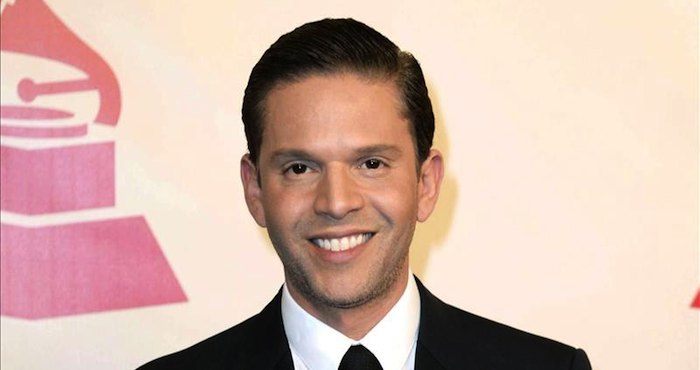 En una carta abierta a Michelle Obama, Figueroa negó ser racista y explicó que su comentario. Foto: EFE