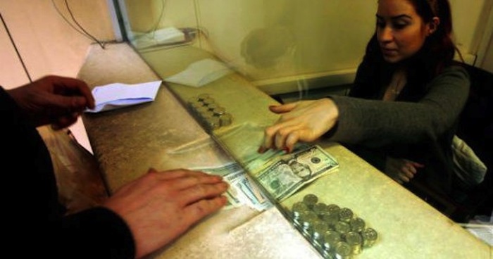 Las remesas representan un 2.5 por ciento del PIB en México, la segunda mayor economía en Latinoamérica, y alrededor del 3.8 por ciento del consumo privado en el país: Alfredo Coutiño. Foto: Cuartoscuro