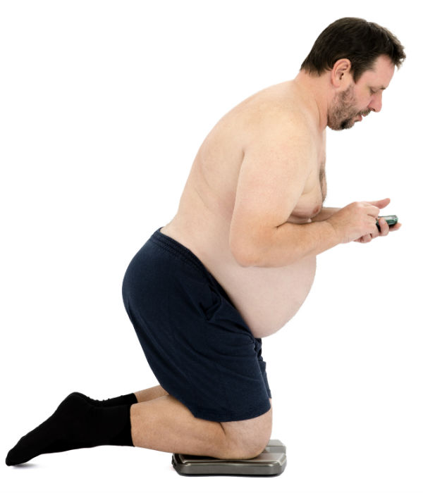 shutterstock_208867942