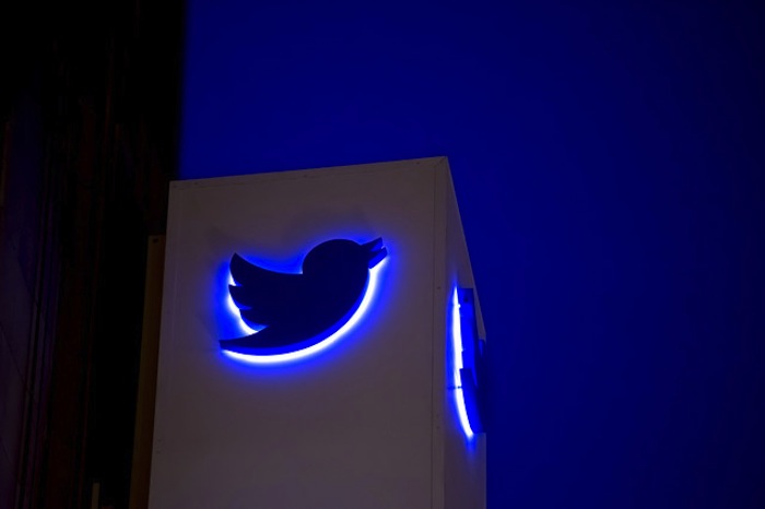 Twitter apostará por la publicidad, a pesar de ya haber incursionado a ese terreno desde hace tiempo. Foto: TICbeat