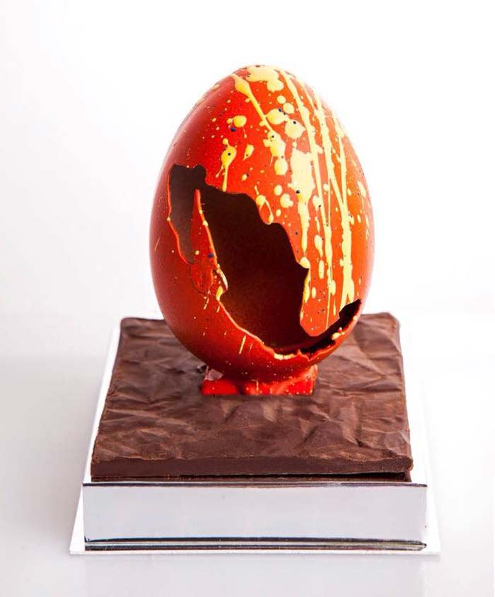 11081331_906430336045800_483134471335149908_n