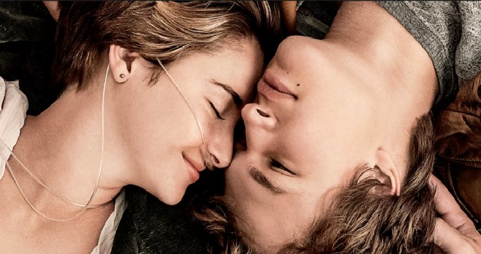 La cinta se llevó tres "palomitas", incluida mejor película del año. Foto: Especial