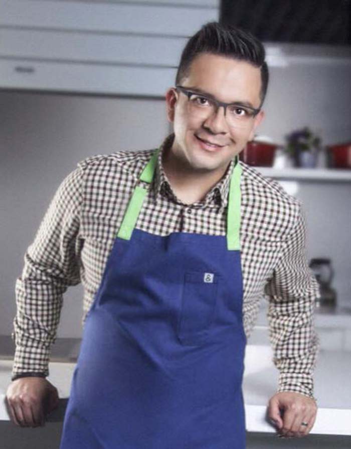 13201_903685226320311_5263735077655495000_n