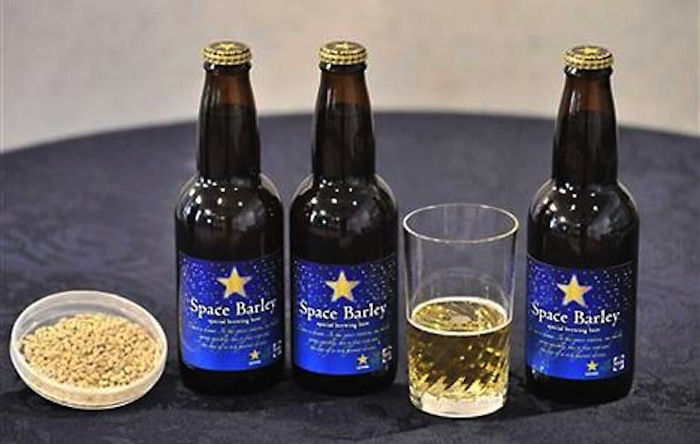 Foto: Mentalfloss.com