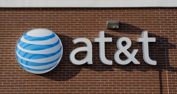 La adquisición de Nextel de México por parte de AT&T fue aprobada por la Corte de Bancarrota de los Estados Unidos para el Distrito Sur de Nueva York, quien está supervisando la reestructuración de NII Holdings. Foto vía Twitter