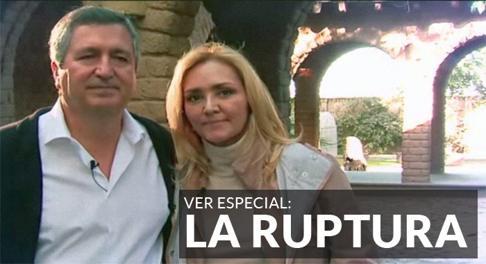 Angelica-y-Vergara-PROMO