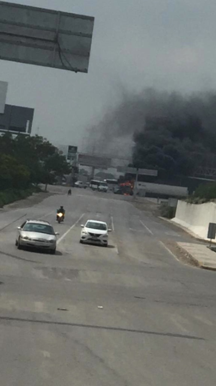 Foto: Especial, redes sociales