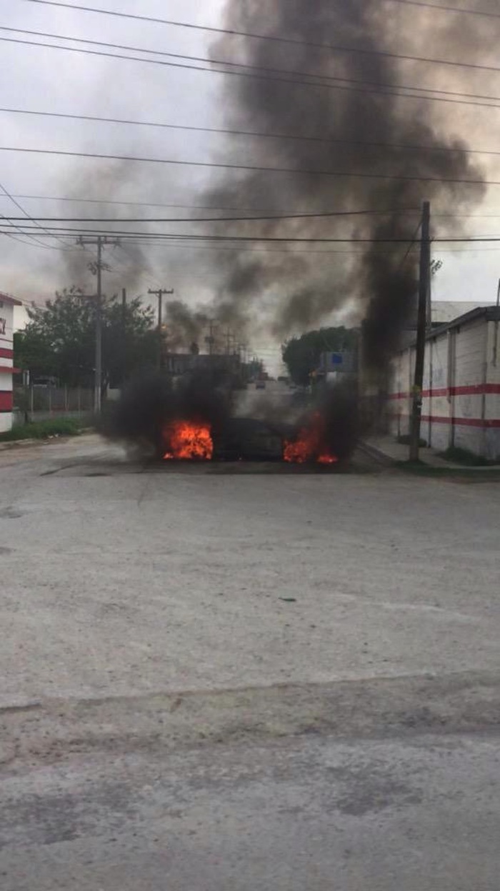 Foto: Especial, redes sociales