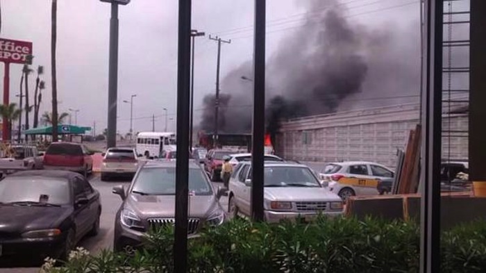 Foto: Especial, redes sociales