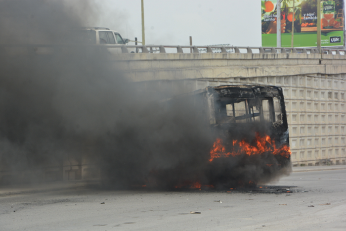 Foto: Especial, redes sociales