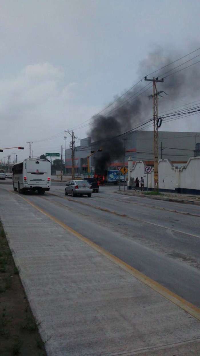 Foto: Especial, redes sociales