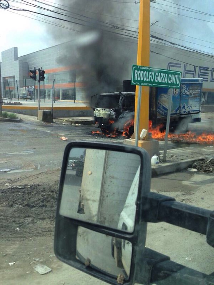 Foto: Especial, redes sociales