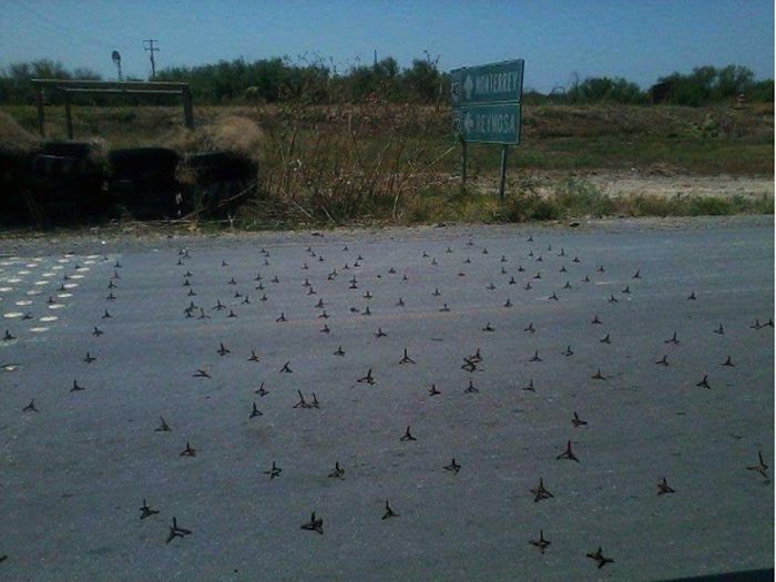 Foto: Especial, redes sociales