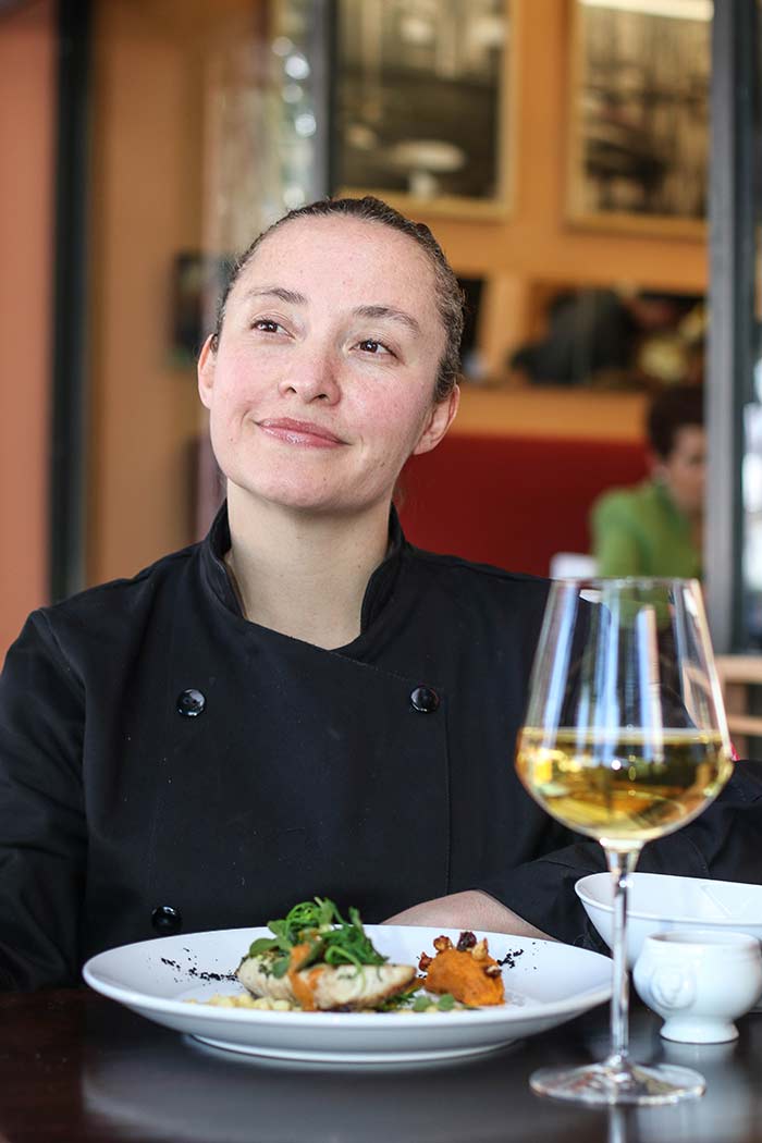 Foto: Francisco Cañedo, Sinembargo