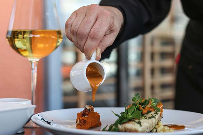 Foto: Francisco Cañedo, Sinembargo