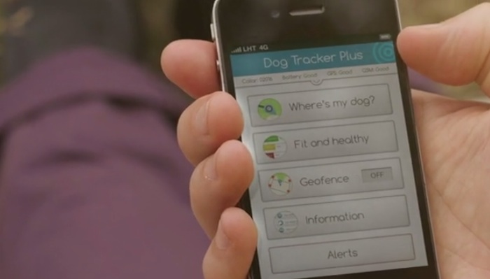 Captura de pantalla 2015-04-01 a la(s) 13.34.55