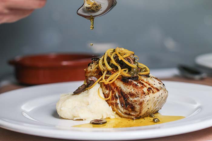 Foto: Francisco Cañedo, Sinembargo