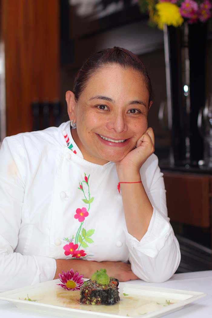 Foto: Francisco Cañedo, Sinembargo