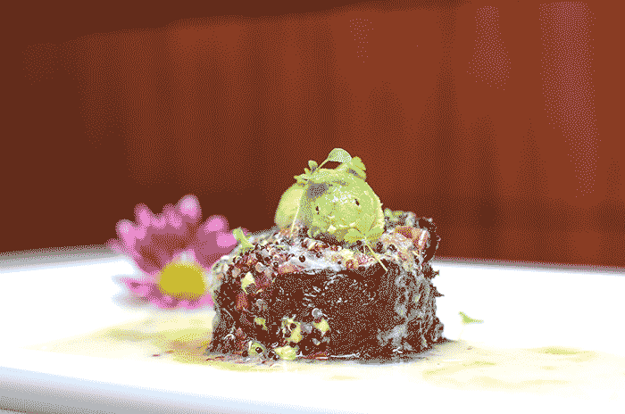 Foto: Francisco Cañedo, Sinembargo