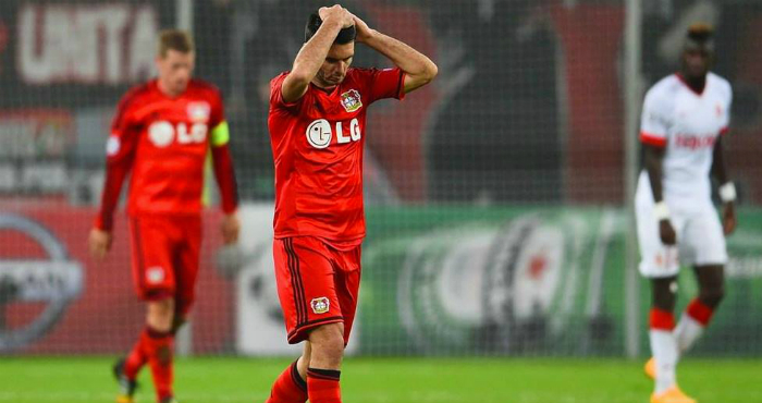 Foto: Twitter de @FIFAcom