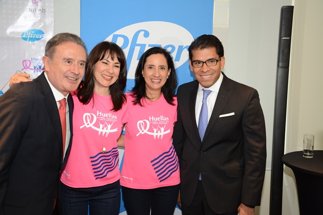 Foto: Especial, Co+Co