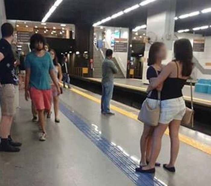 Foto: Nelson Felippe