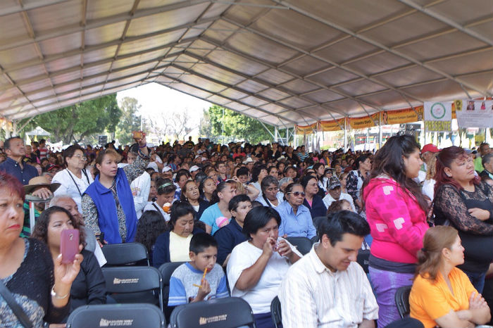 Foto: Francisco Cañedo, SinEmbargo
