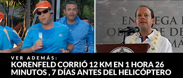 PROMO-PORTADA-DOMINGO