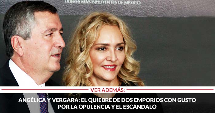 PROMO_ANGELICA_VERGARA