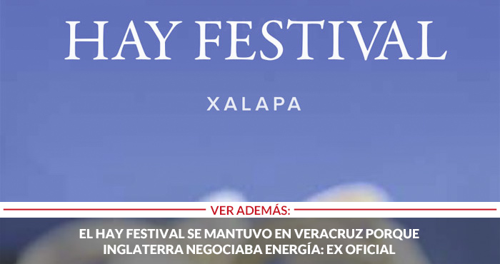 PROMO_HAY_FESTIVAL