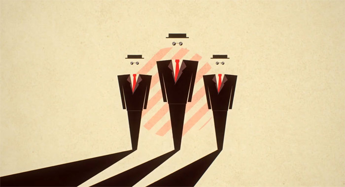 Imagen tomada del promocional de la empresa