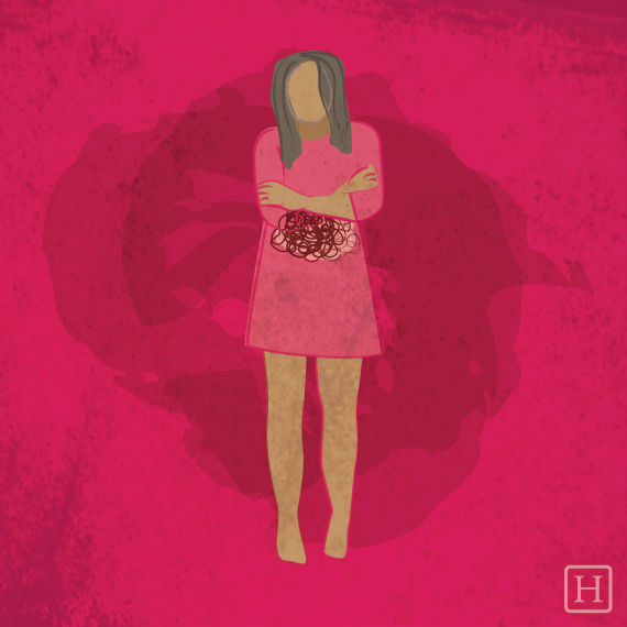 Ilustración: Huffington Post