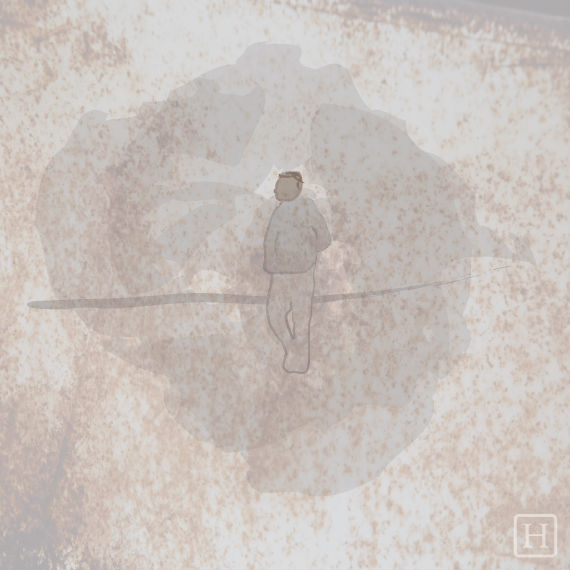 Ilustración: Huffington Post