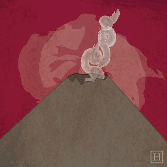 Ilustración: Huffington Post