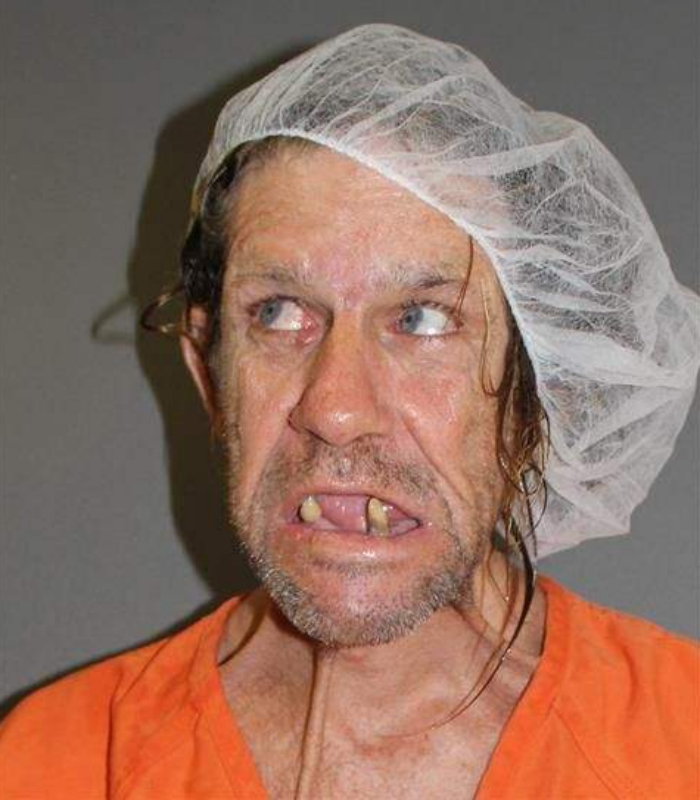 Foto: news-journalonline.com