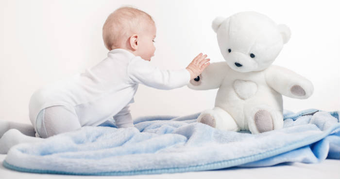 Foto: teddytheguardian.com