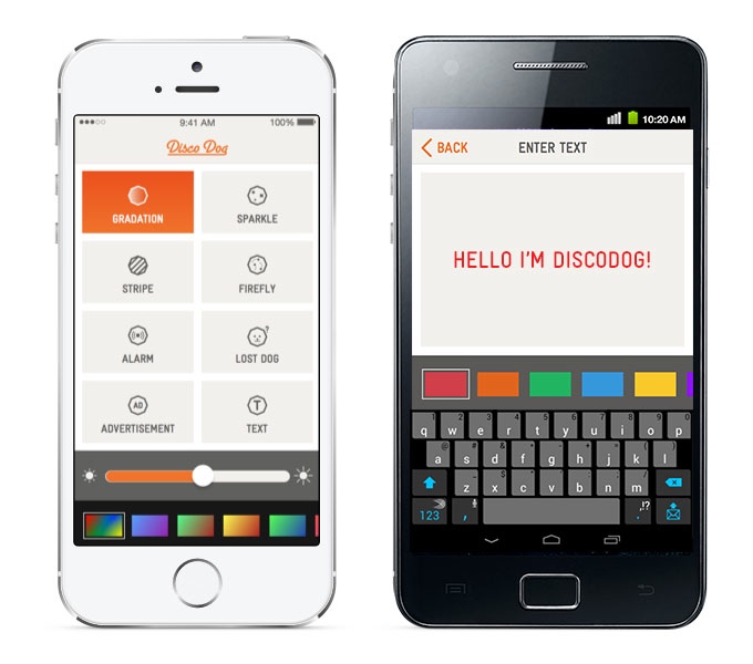 a886e401c5a9e274e5f07d6ba6c9c430_original