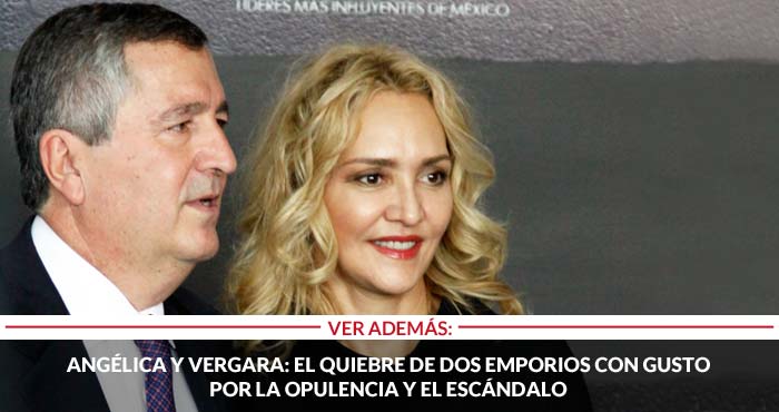 angelica_y_vergara_promo