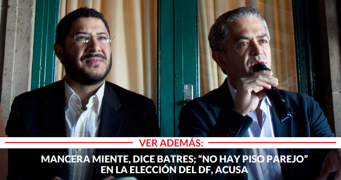 batres_mancera_promo