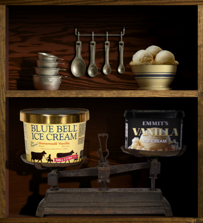 Imagen: bluebell.com