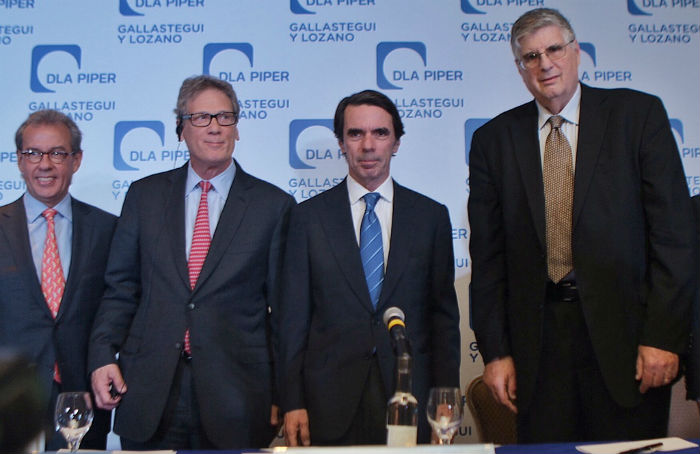 Foto: Francisco Cañedo, SinEmbargo