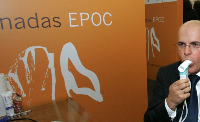 El desarrollo de enfermedades Foto: Cortesía